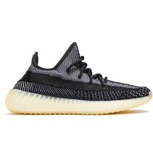 YEEZY BOOST 350 V2 'CARBON